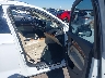 WA1CAAFYXM2****** Used and Repairable 2021 Audi Q5 in Arizona State