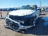 WA1CAAFYXM2****** Salvage and Repairable 2021 Audi Q5 in Arizona State