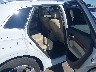 WA1CAAFYXM2****** Wrecked 2021 Audi Q5 in Phoenix