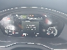 WA1CAAFYXM2****** Salvage 2021 Audi Q5 in Phoenix