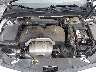 1G11B5SAXDF****** Reparables 2013 Chevrolet Malibu en Pulaski
