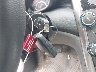 1G11B5SAXDF****** Salvamento 2013 Chevrolet Malibu en Estado de Virginia