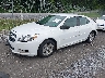 1G11B5SAXDF****** Usados y Reparables 2013 Chevrolet Malibu en Pulaski