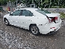 1G11B5SAXDF****** Salvamento y Reparables 2013 Chevrolet Malibu en Pulaski