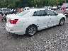 1G11B5SAXDF****** Salvamento y Destrozados 2013 Chevrolet Malibu en Estado de Virginia