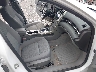1G11B5SAXDF****** Usados y Reparables 2013 Chevrolet Malibu en Estado de Virginia