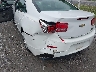 1G11B5SAXDF****** Salvamento y Reparables 2013 Chevrolet Malibu en Estado de Virginia