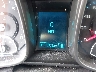 1G11B5SAXDF****** Salvamento 2013 Chevrolet Malibu en Pulaski