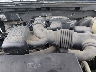 1FTPW14V89F****** Repairable 2009 Ford F-150 in Kansas City East