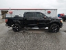 1FTPW14V89F****** Used 2009 Ford F-150 in Missouri State