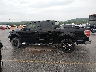 1FTPW14V89F****** Repairable 2009 Ford F-150 in Missouri State