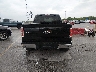 1FTPW14V89F****** Wrecked 2009 Ford F-150