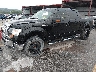 1FTPW14V89F****** Used and Repairable 2009 Ford F-150 in Kansas City East