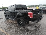 1FTPW14V89F****** Salvage and Repairable 2009 Ford F-150 in Kansas City East