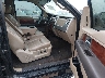 1FTPW14V89F****** Used and Repairable 2009 Ford F-150 in Missouri State