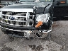 1FTPW14V89F****** Salvage and Repairable 2009 Ford F-150 in Missouri State