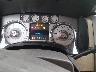 1FTPW14V89F****** Salvage 2009 Ford F-150 in Kansas City East