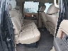 1FTPW14V89F****** Wrecked 2009 Ford F-150 in Kansas City East