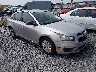 1G1PC5SH9G7****** Salvage and Wrecked 2016 Chevrolet Cruze Limited in Fayetteville