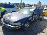 1G4CW52K3X4****** Used and Repairable 1999 Buick Park Avenue in East Bay
