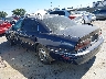 1G4CW52K3X4****** Salvage and Repairable 1999 Buick Park Avenue in East Bay