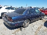 1G4CW52K3X4****** Salvage and Wrecked 1999 Buick Park Avenue in California State