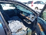 1G4CW52K3X4****** Used and Repairable 1999 Buick Park Avenue in California State