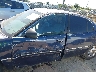 1G4CW52K3X4****** Salvage and Repairable 1999 Buick Park Avenue in California State