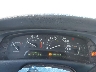 1G4CW52K3X4****** Salvage 1999 Buick Park Avenue in East Bay