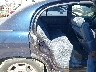 1G4CW52K3X4****** Wrecked 1999 Buick Park Avenue in East Bay