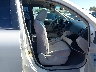 JTEDS41A382****** Used and Repairable 2008 Toyota Highlander in California State