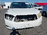 JTEDS41A382****** Salvage and Repairable 2008 Toyota Highlander in California State