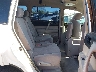 JTEDS41A382****** Wrecked 2008 Toyota Highlander in Los Angeles