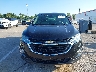 2GNAXHEV7J6****** Destrozados 2018 Chevrolet Equinox en Estado de Indiana