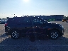 2GNAXHEV7J6****** Usados 2018 Chevrolet Equinox en Estado de Indiana