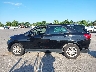 2GNAXHEV7J6****** Reparables 2018 Chevrolet Equinox en Estado de Indiana