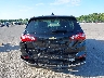 2GNAXHEV7J6****** Destrozados 2018 Chevrolet Equinox