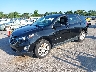 2GNAXHEV7J6****** Usados y Reparables 2018 Chevrolet Equinox en Fort Wayne