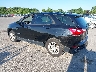 2GNAXHEV7J6****** Salvamento y Reparables 2018 Chevrolet Equinox en Fort Wayne