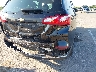 2GNAXHEV7J6****** Salvamento y Reparables 2018 Chevrolet Equinox en Estado de Indiana