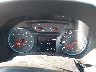 2GNAXHEV7J6****** Salvamento 2018 Chevrolet Equinox en Fort Wayne