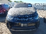 SALRHBBK5HA****** Used 2017 Land Rover Discovery