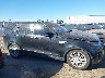 SALRHBBK5HA****** Repairable 2017 Land Rover Discovery