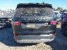 SALRHBBK5HA****** Salvage and Repairable 2017 Land Rover Discovery in Fresno