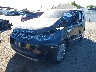 SALRHBBK5HA****** Used and Repairable 2017 Land Rover Discovery in Fresno
