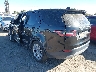 SALRHBBK5HA****** Salvage and Repairable 2017 Land Rover Discovery in Fresno