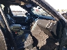 SALRHBBK5HA****** Used and Repairable 2017 Land Rover Discovery in California State