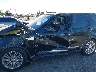 SALRHBBK5HA****** Salvage and Repairable 2017 Land Rover Discovery in California State