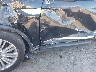SALRHBBK5HA****** Repairable 2017 Land Rover Discovery in California State