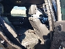 SALRHBBK5HA****** Wrecked 2017 Land Rover Discovery in Fresno